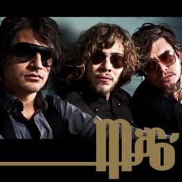 Album cover of Miró