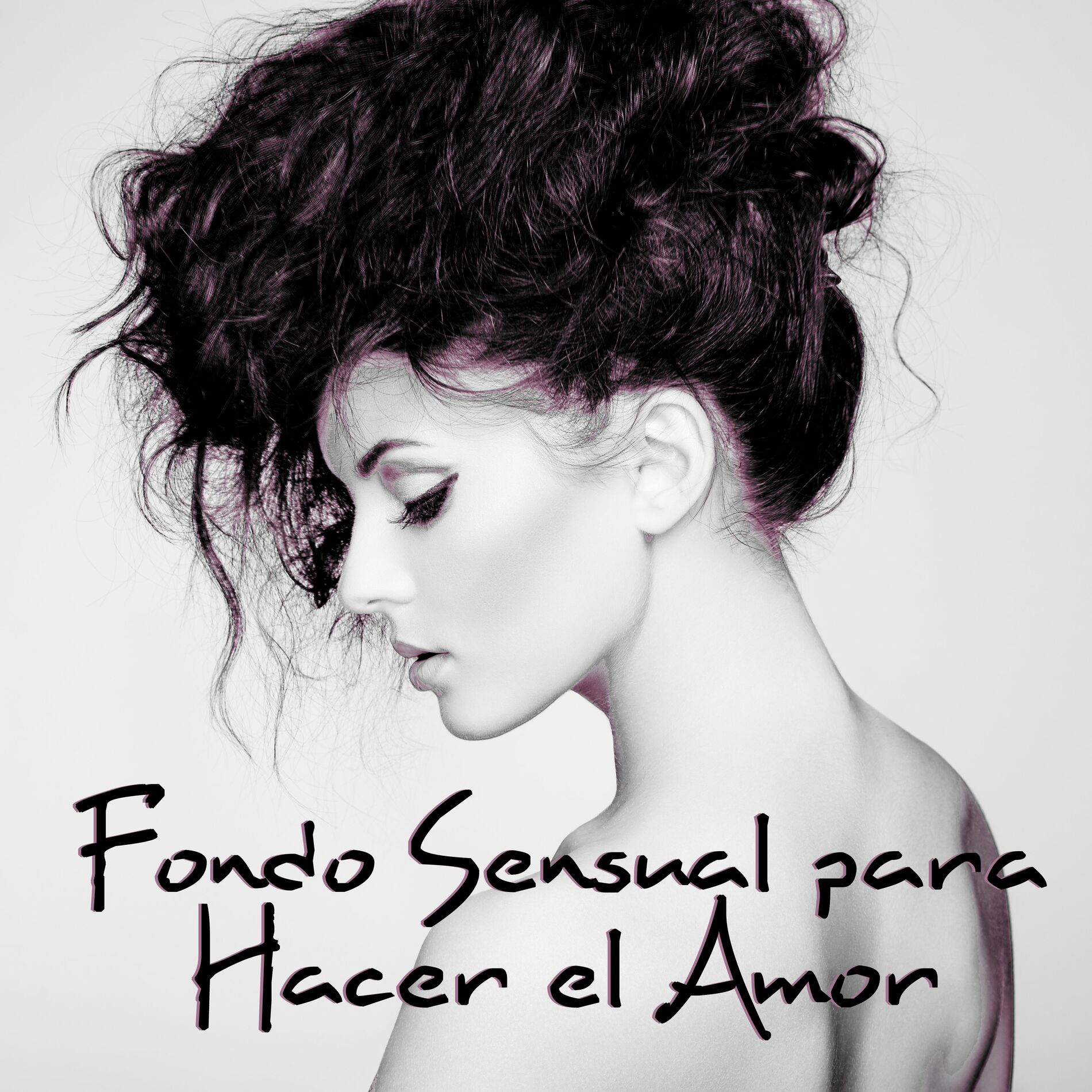 Jazz Erotic Lounge Collective - Fondo Sensual para Hacer el Amor - Música  de Jazz Suave para los Amantes, Amor y Romance, Deseo Ardiente, Masaje  Erotico: lyrics and songs | Deezer