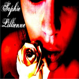 Album cover of Sophie Lillienne EP