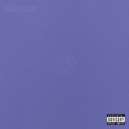 Album cover of Runner
