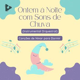 São Paulo para crianças - Deezer lança playlists para crianças inspiradas  no Mundo Gloob e podcasts de histórias infantis