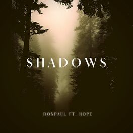 Album cover of SHADOWS (feat. HOPE)