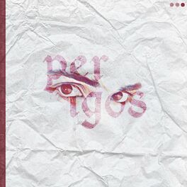 Album cover of Perigos (Acústico)