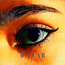 Album cover of O Luar