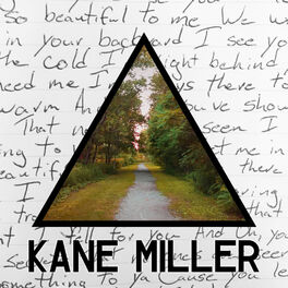 Album cover of Secrets