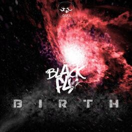 Album cover of Birth