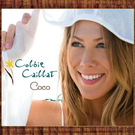 Album cover of Coco