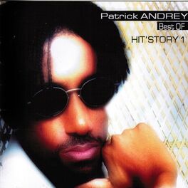 Album cover of Hit'story, vol. 1