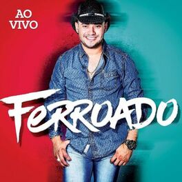 Album cover of Fim de Semana É Tcc (Ao Vivo)