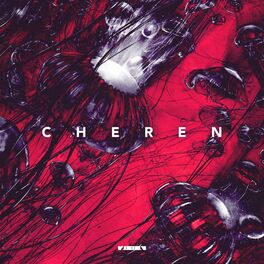Album cover of Cheren