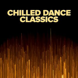 Album cover of Chilled Dance Classics