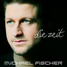 Album cover of Die Zeit