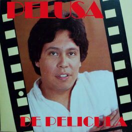Album cover of De Película