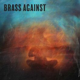 Album cover of Brass Against