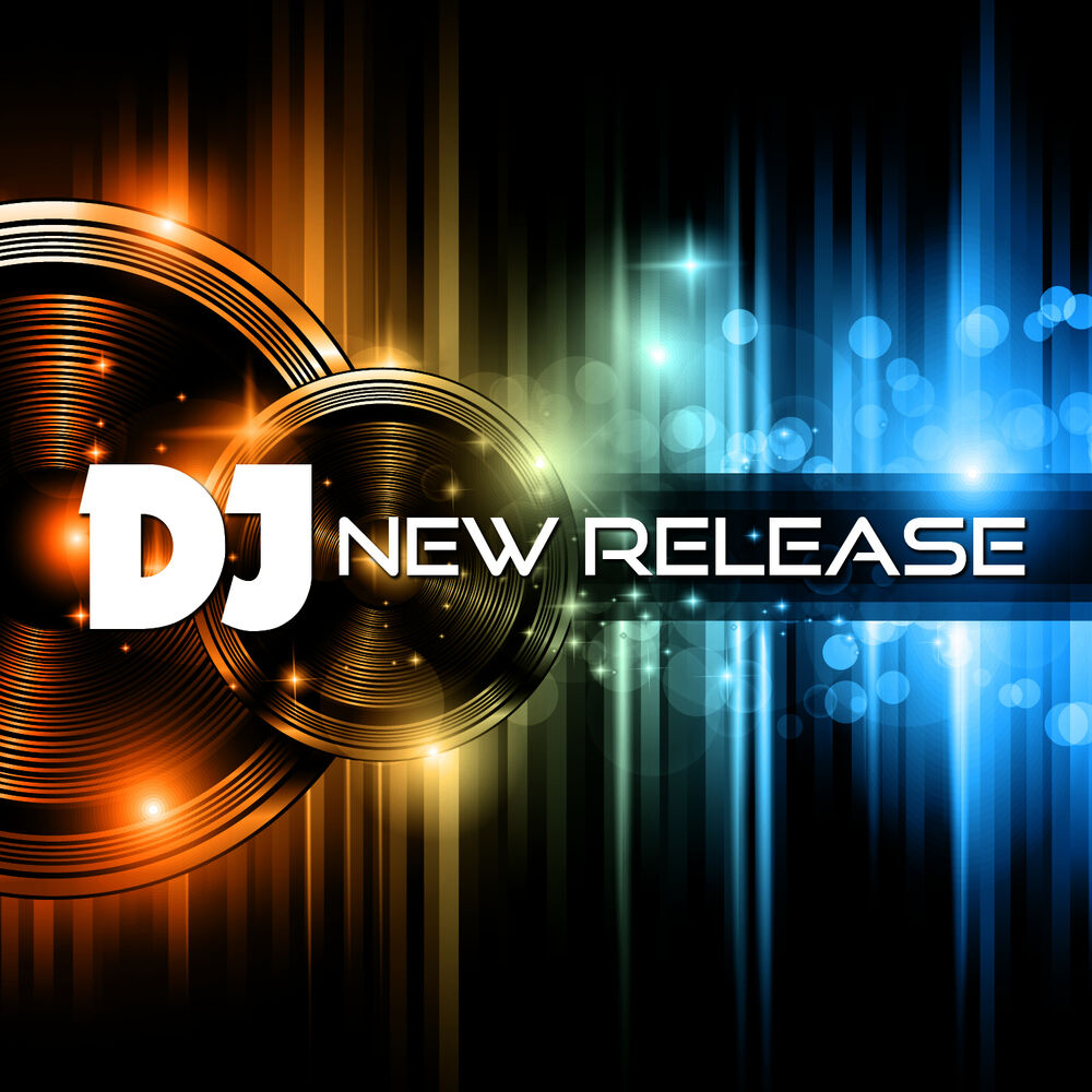 Dj new. DJ New Life 2013.