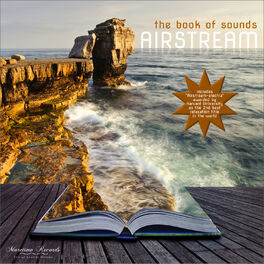 Album cover of The Book of Sounds