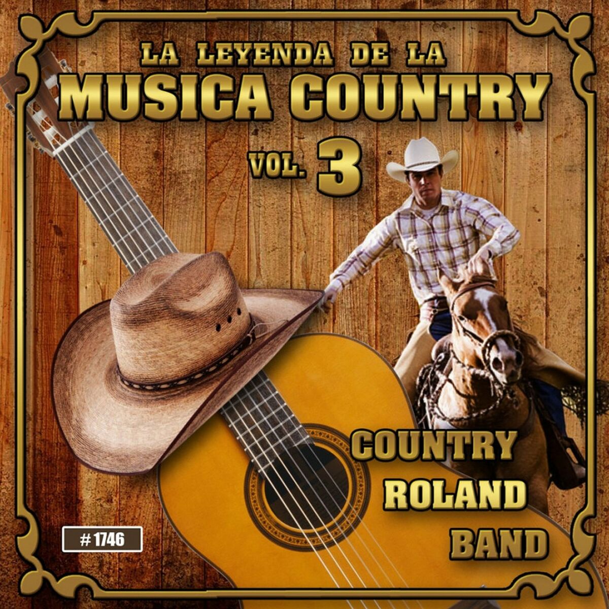 lindas letras de musica country