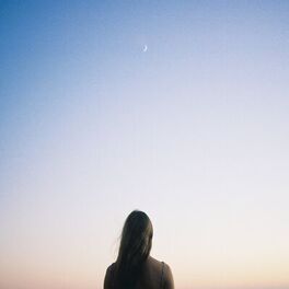 Album cover of Goodbye