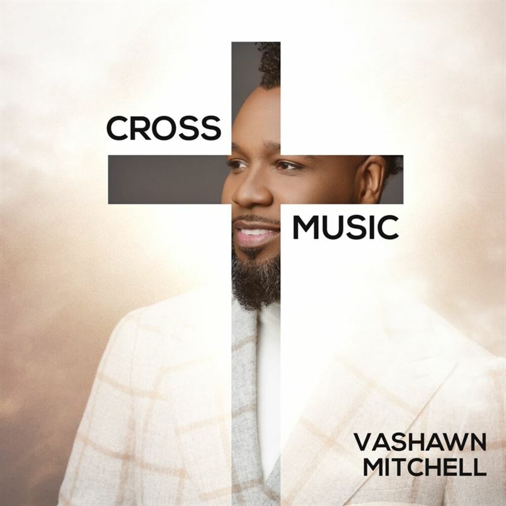 Mitchell Cross. Mitchell песни. Музыка кросса.