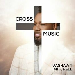 Album cover of Cross Music
