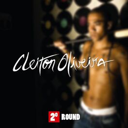 Album cover of Segundo Round