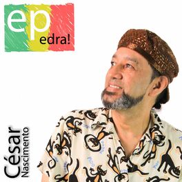 Album cover of Epedra
