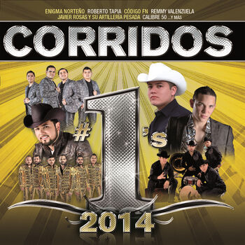 Los Nuevos Ilegales - El Mago (Corridos 2019) 