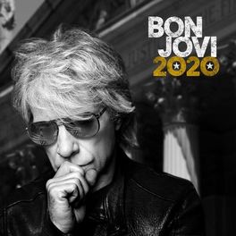 Album cover of 2020 (Deluxe)