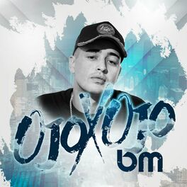 Album picture of Ojo por Ojo