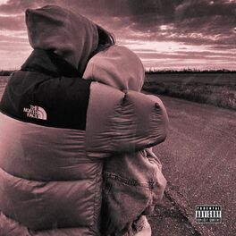 Album cover of Sentiments