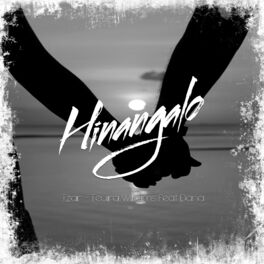 Album cover of Hinangalo