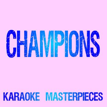 Karaoke - (Originally Performed by Kanye West, Gucci Mane, Sean, Chainz, Travis Scott, Yo Gotti, Quavo & Desiigner) [Instrum: listen with lyrics | Deezer