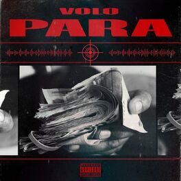 Album cover of PARA