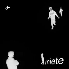 Album cover of Miete