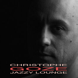 Album cover of Jazzy Lounge