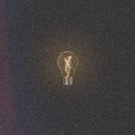 Album cover of Не ищи