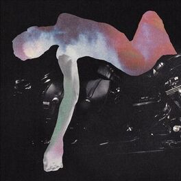Album cover of On the Floor (Initial Talk Remix)