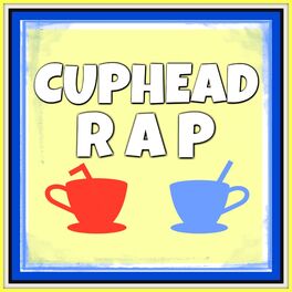 cuphead rap lyrics