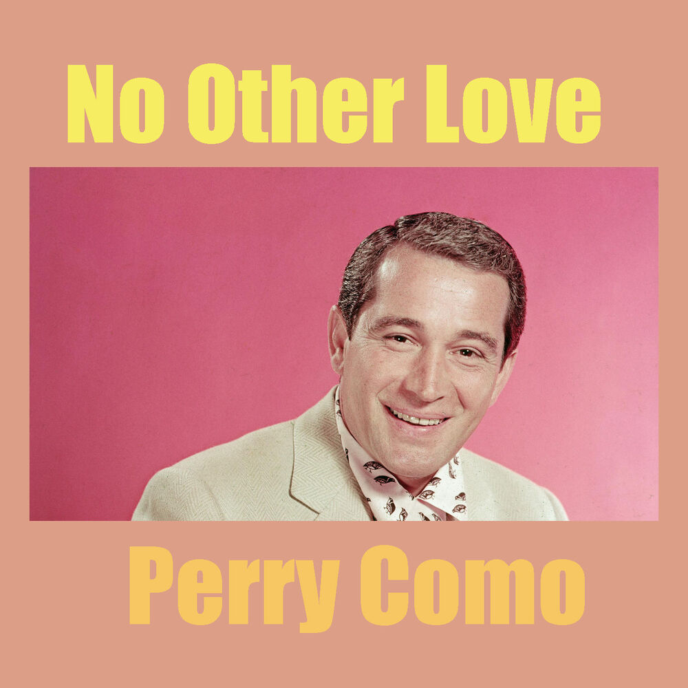 Perry como magic moments. Перри Комо Magic. Magic moments Перри Комо. Magic moments. Perry como, the ray Charles Singers - where do i begins.