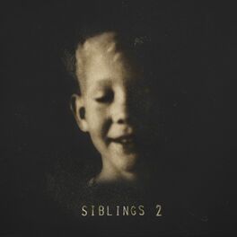 Album cover of Siblings 2