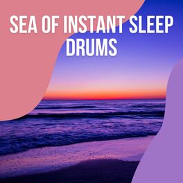 Album cover of ! ! ! ! ! ! ! ! ! ! The Sea of Sleep Waves vol. 3