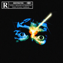 Album cover of Flashback