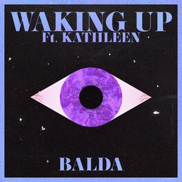 Balda Jungle Lyrics