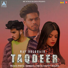 Taqdeer song best sale