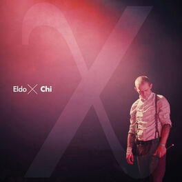 Album cover of Chi