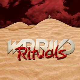 Album cover of Rituals (Original Mix)