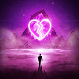 Album cover of PAINLESS (The Remixes)