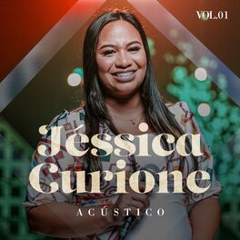 Album cover of Acústico, Vol. 1