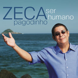 Album cover of Ser Humano