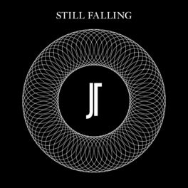 Album cover of Still Falling